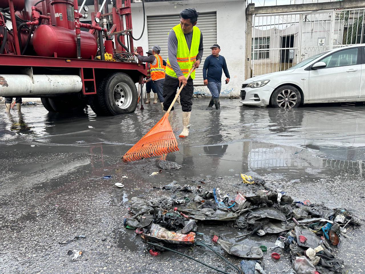 uploads/6/32/01 (2496).Jpeg